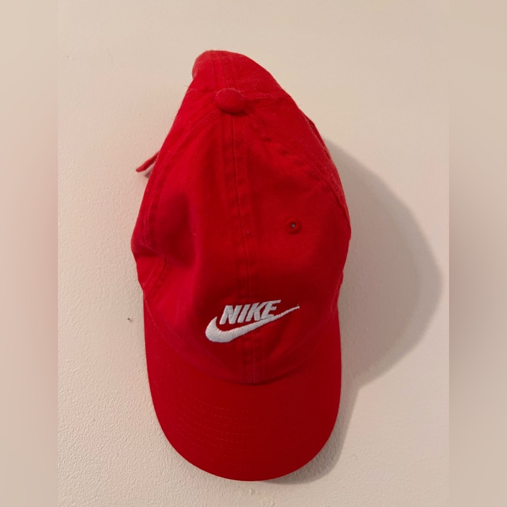 nike hat